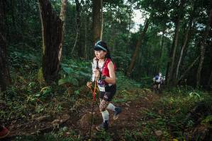 BIB: 
                            <button type="button" onclick="openModal(22426715)" class="btn btn-primary btn-sm float-right btn-popup" data-toggle="modal" data-target=".modal-high-quality">
                        <i class="fas fa-shopping-cart"></i> Add to Cart
                    </button>
                                            <button type="button" onclick="isThisMe(22426715, true)" class="btn btn-success btn-sm float-right btn-popup btn-isme hidden" data-toggle="tooltip" data-placement="bottom" title="นี่คือรูปของคุณใช่ไหม คลิกที่นี่เพื่อเอาเข้าอัลบั้ม">
                        <i class="fas fa-plus"></i> Add to album
                    </button>
                    <button type="button" onclick="isThisMe(22426715, false)" class="btn btn-warning btn-sm float-right btn-popup btn-isnotme hidden">
                        <i class="fas fa-ban"></i> Remove from album
                    </button>